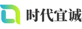 冷水江软件开发公司