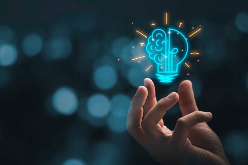 冷水江小程序开发：借力数据分析提升投资回报率的4种本地实践