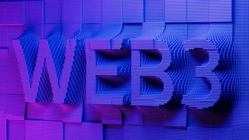 Java赋能:冷水江微信小程序开发的核心技能图谱构建