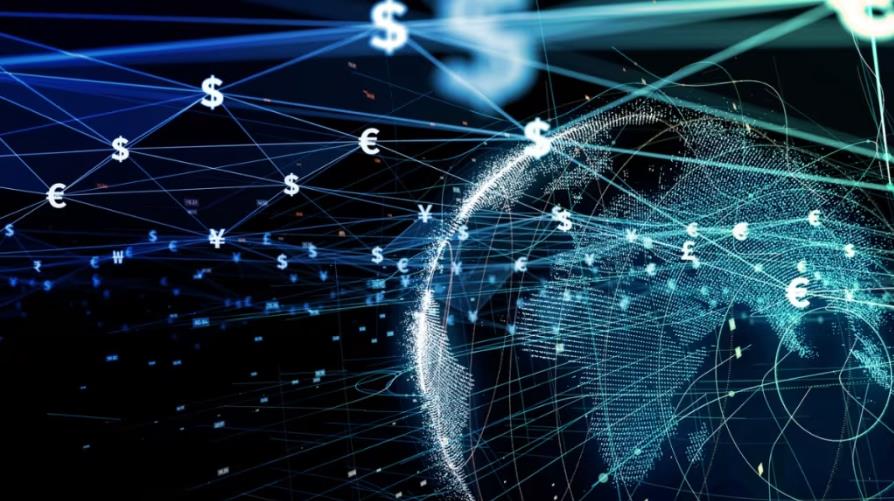 冷水江系统开发：Scala与Java生态的融合之道——打造高效系统架构