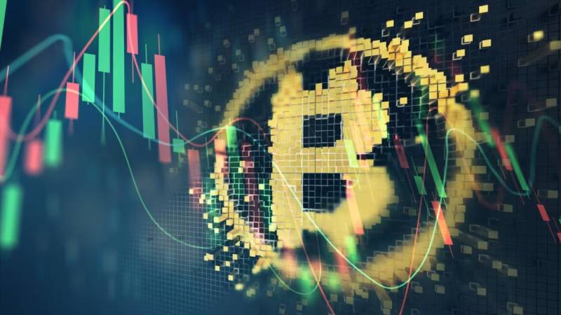 冷水江软件开发核心密码:CI/CD集成、可观测性与政策即代码的落地实践