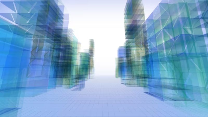 冷水江软件开发：如何精准选择合适的数据分析工具