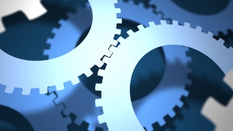 冷水江软件开发公司