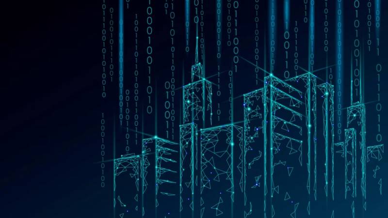 冷水江企业AI应用落地:C++驱动AI核心场景的技术价值解析