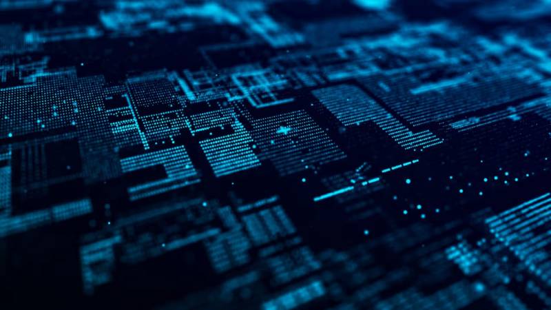 为什么DevOps是冷水江软件开发的核心方法论