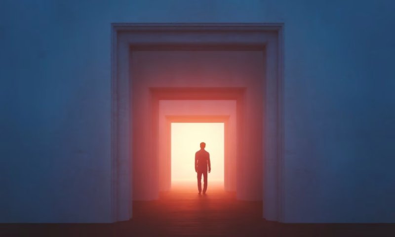 冷水江系统开发：未来开发团队需要哪些核心技能才能高效破局？