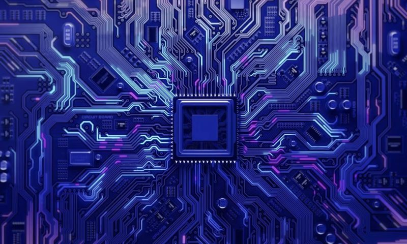 冷水江软件开发公司